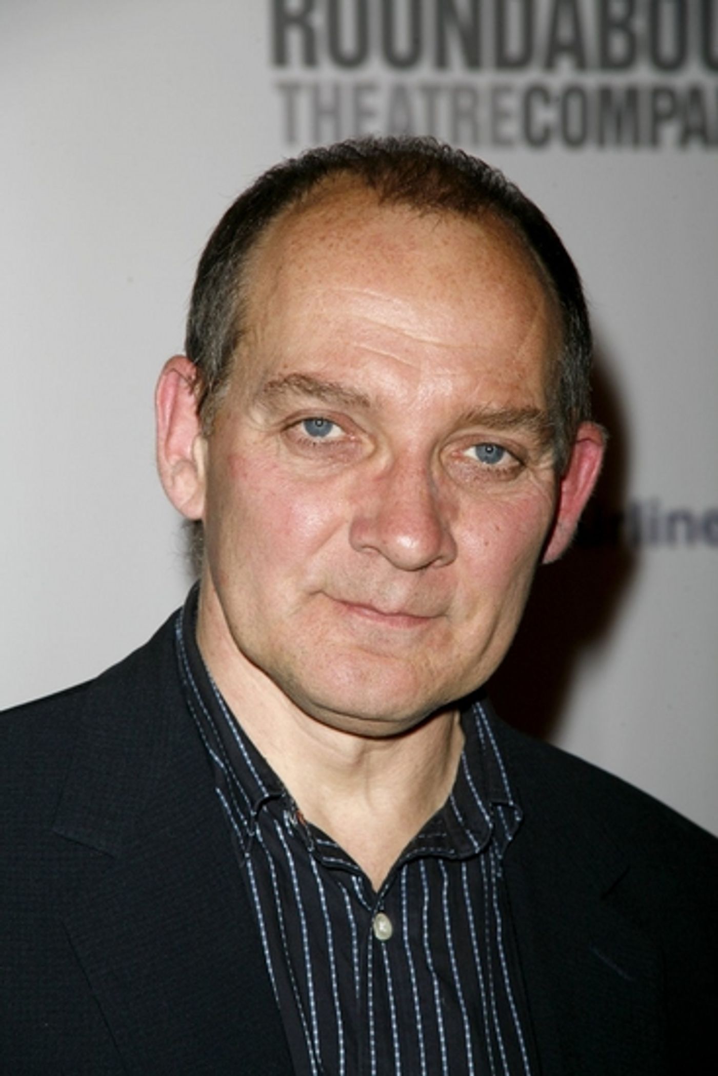 Photo Coverage: 'A Man for All Seasons' After Party  Image