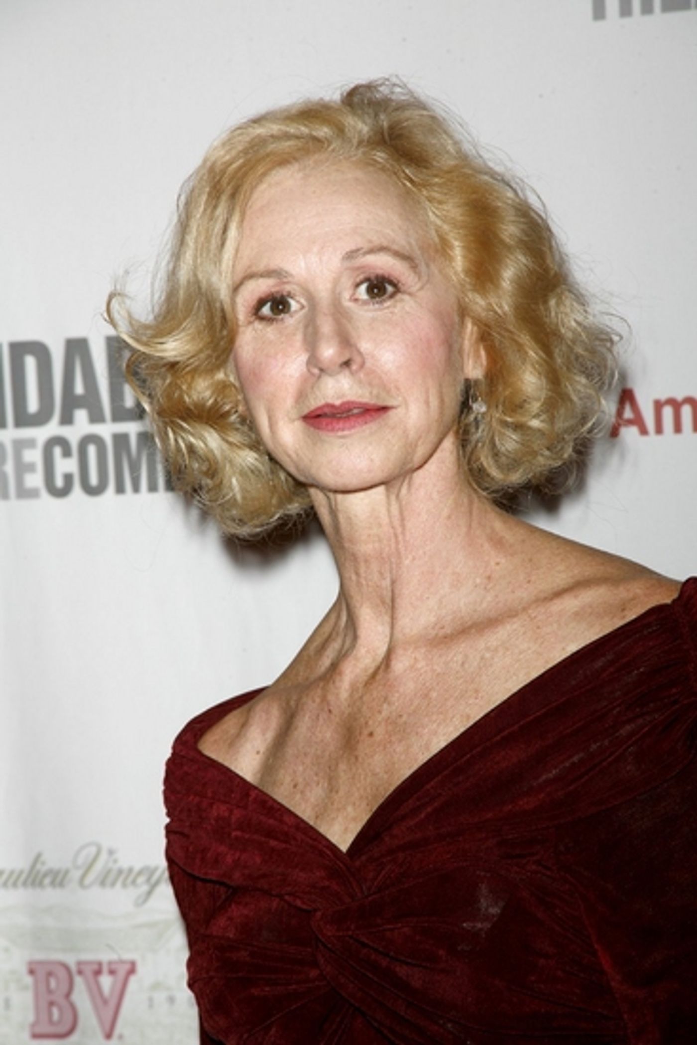 Photo Coverage: 'A Man for All Seasons' After Party  Image