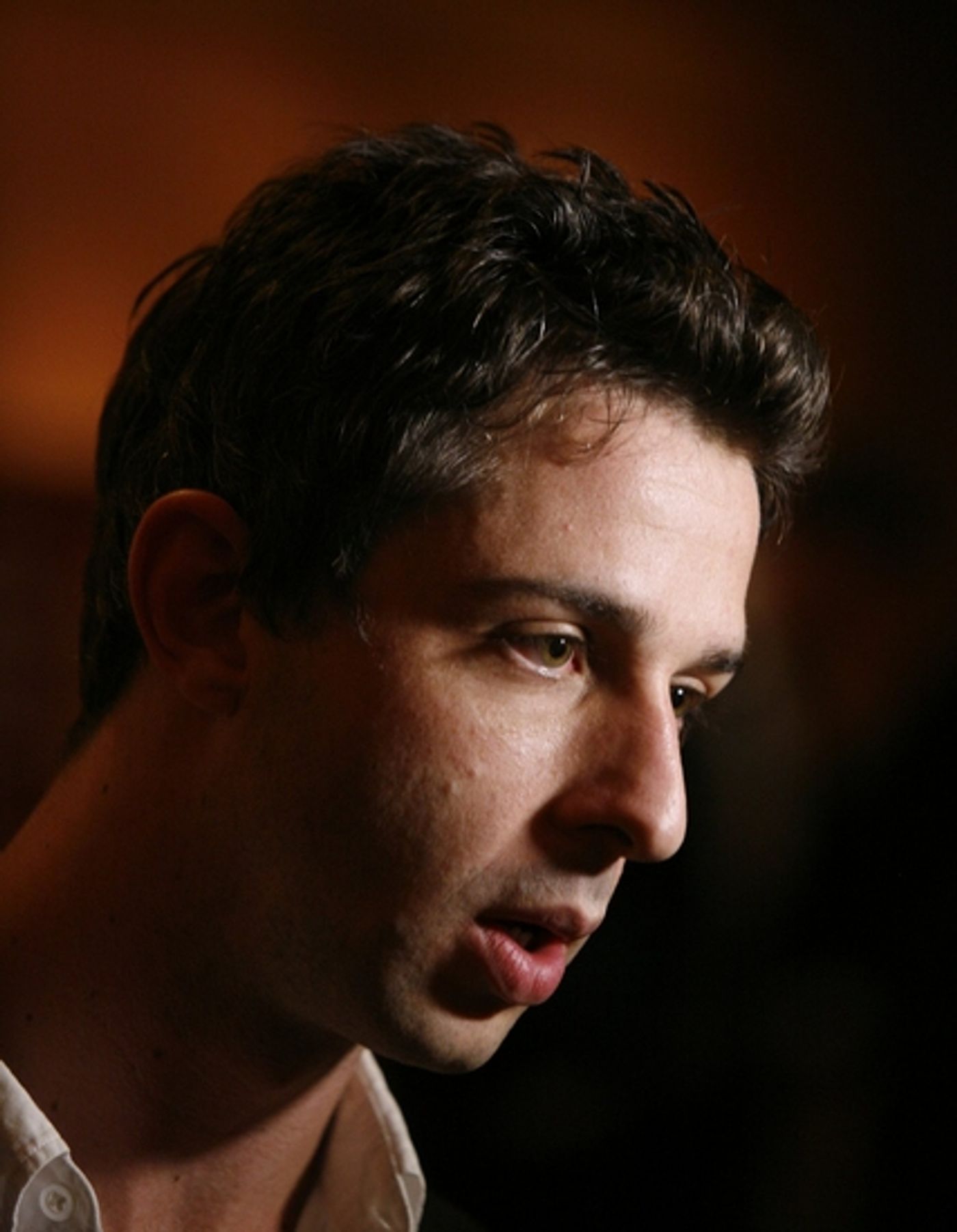 Photo Coverage: 'A Man for All Seasons' After Party  Image