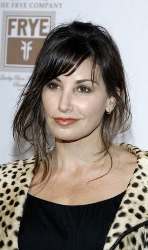 Gina Gershon Photo