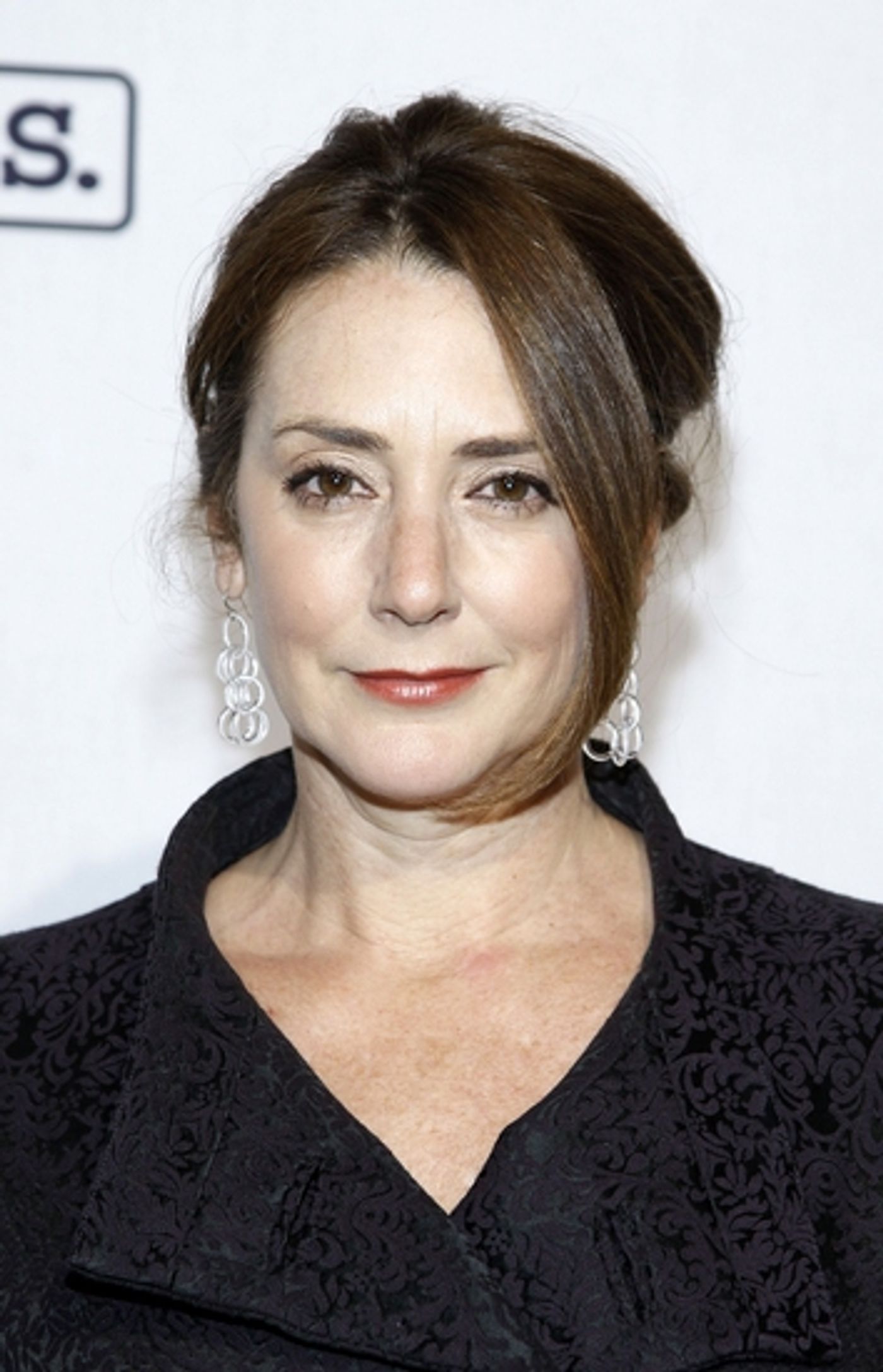 Photo Coverage: Ben Stiller Hosts ALS Benefit Gala  Image