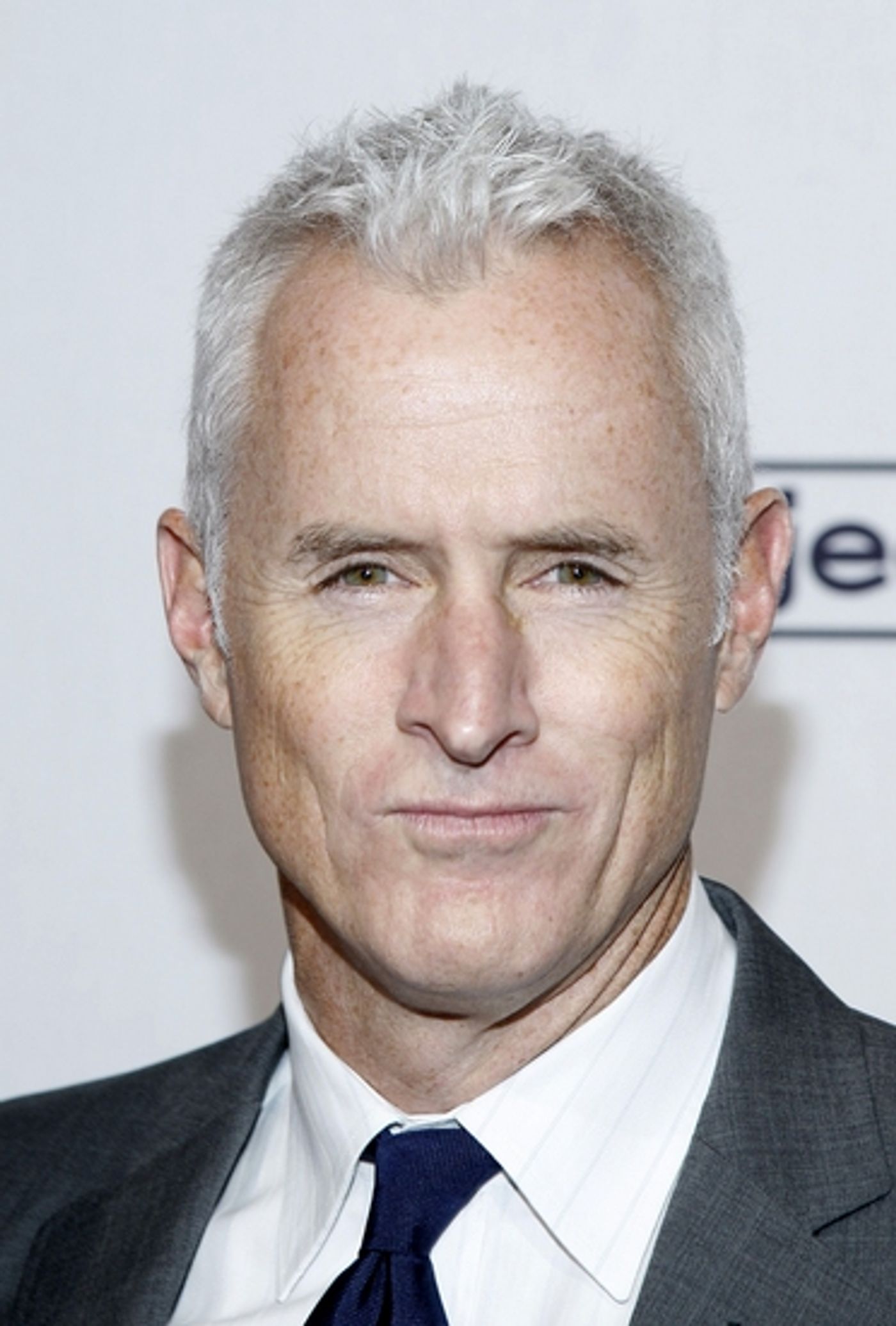 Photo Coverage: Ben Stiller Hosts ALS Benefit Gala  Image