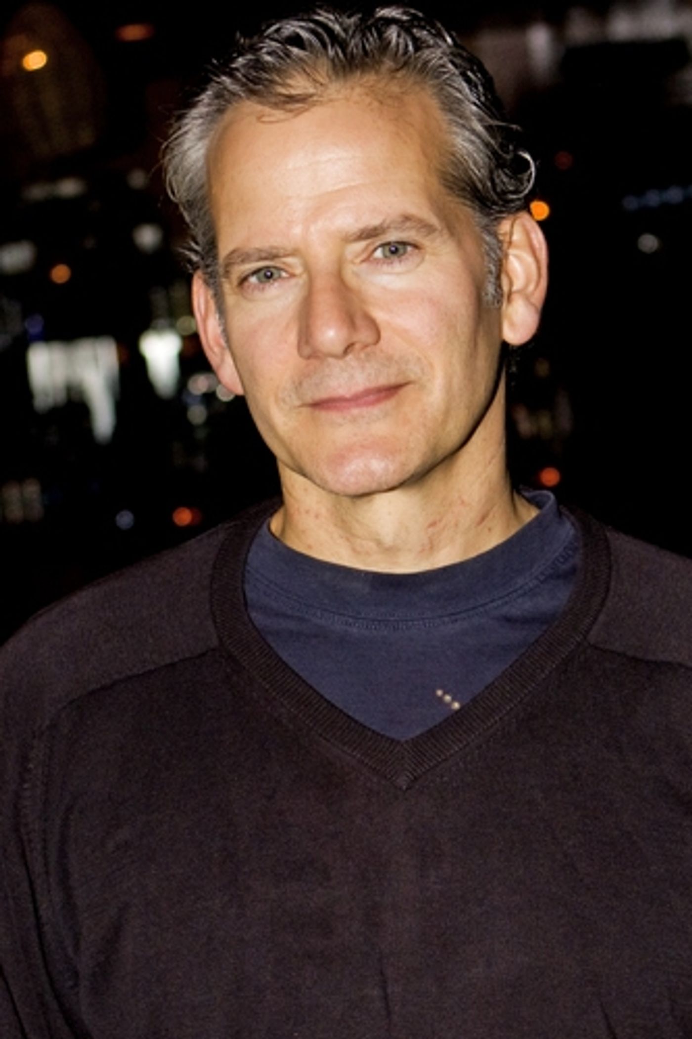 Photo Coverage: THE ATHEIST Opening Night Party  Image