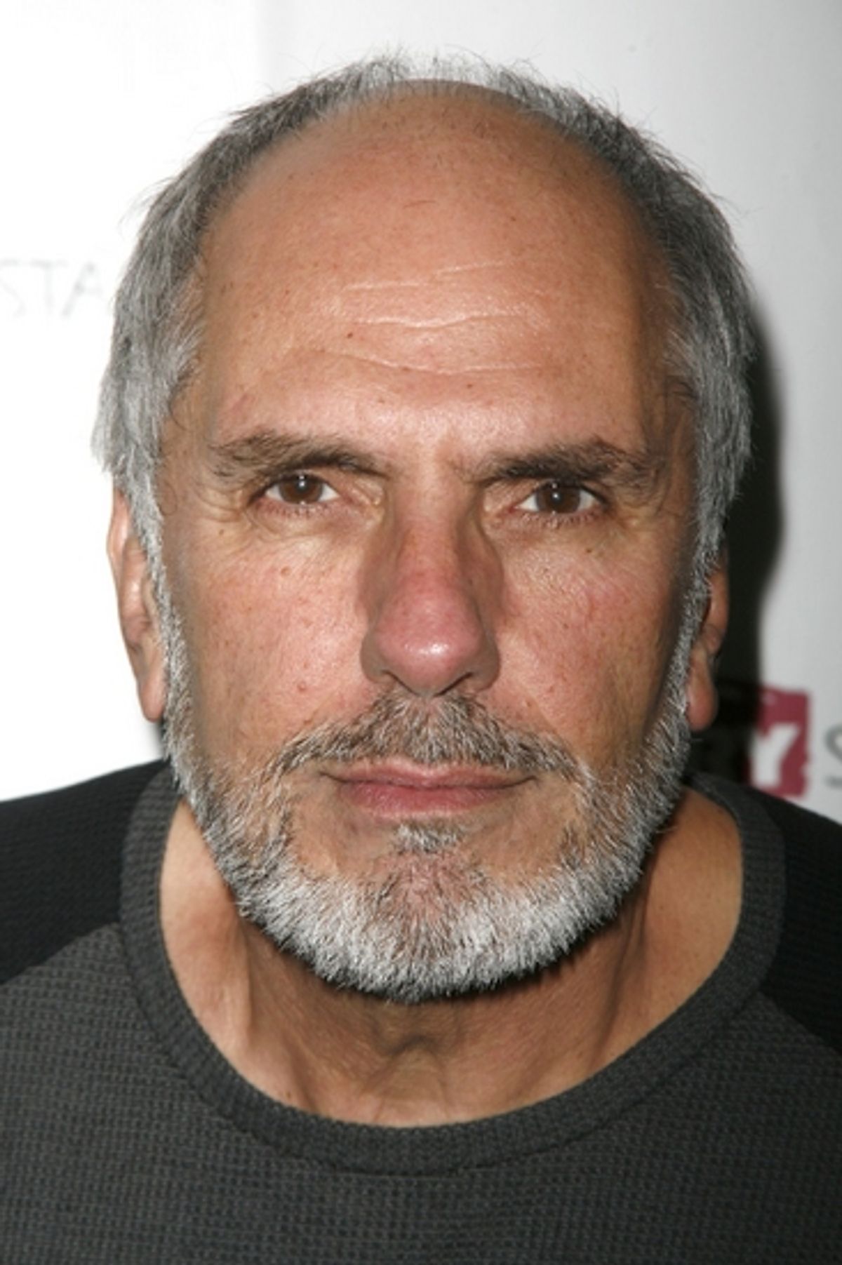 Michael Cristofer at 