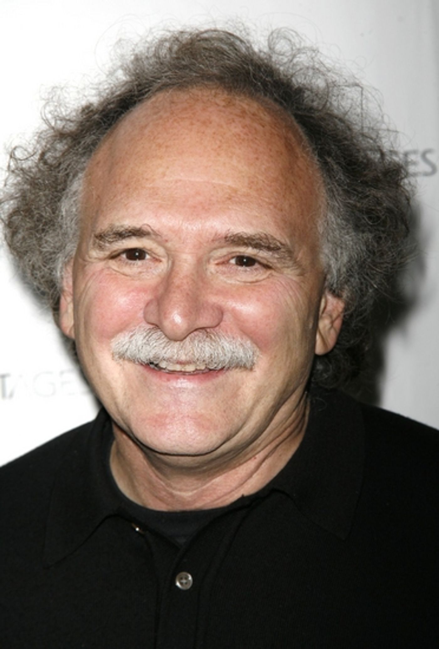 Photo Coverage: A BODY OF WATER Curtain Call and After Party  Image