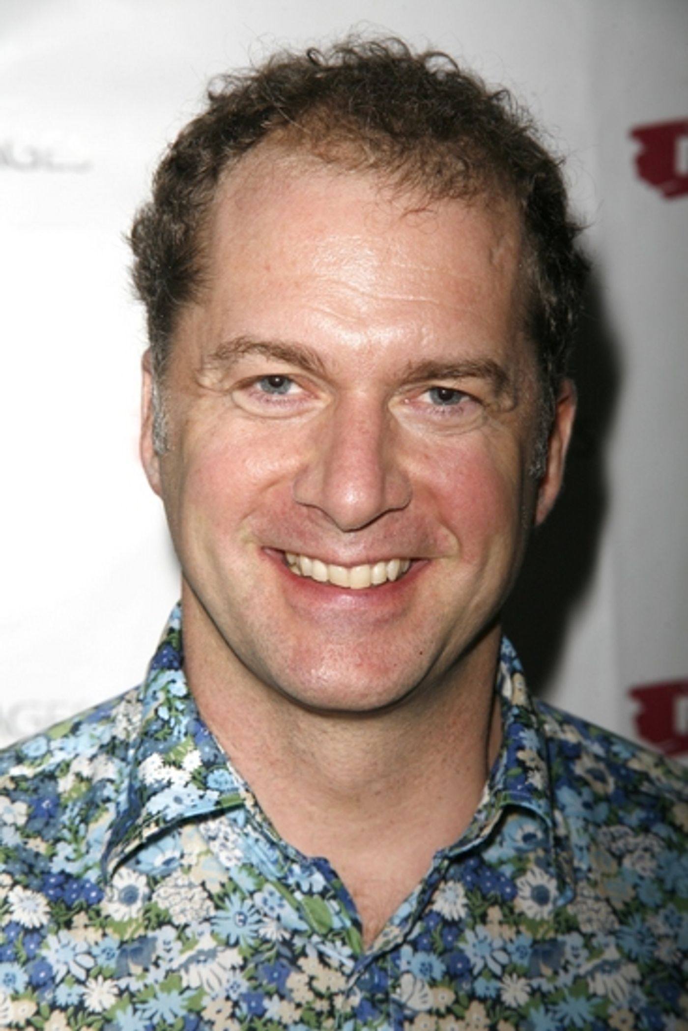 Photo Coverage: A BODY OF WATER Curtain Call and After Party  Image