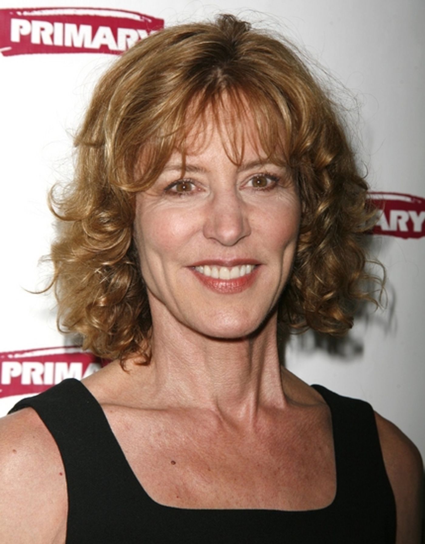 Photo Coverage: A BODY OF WATER Curtain Call and After Party  Image