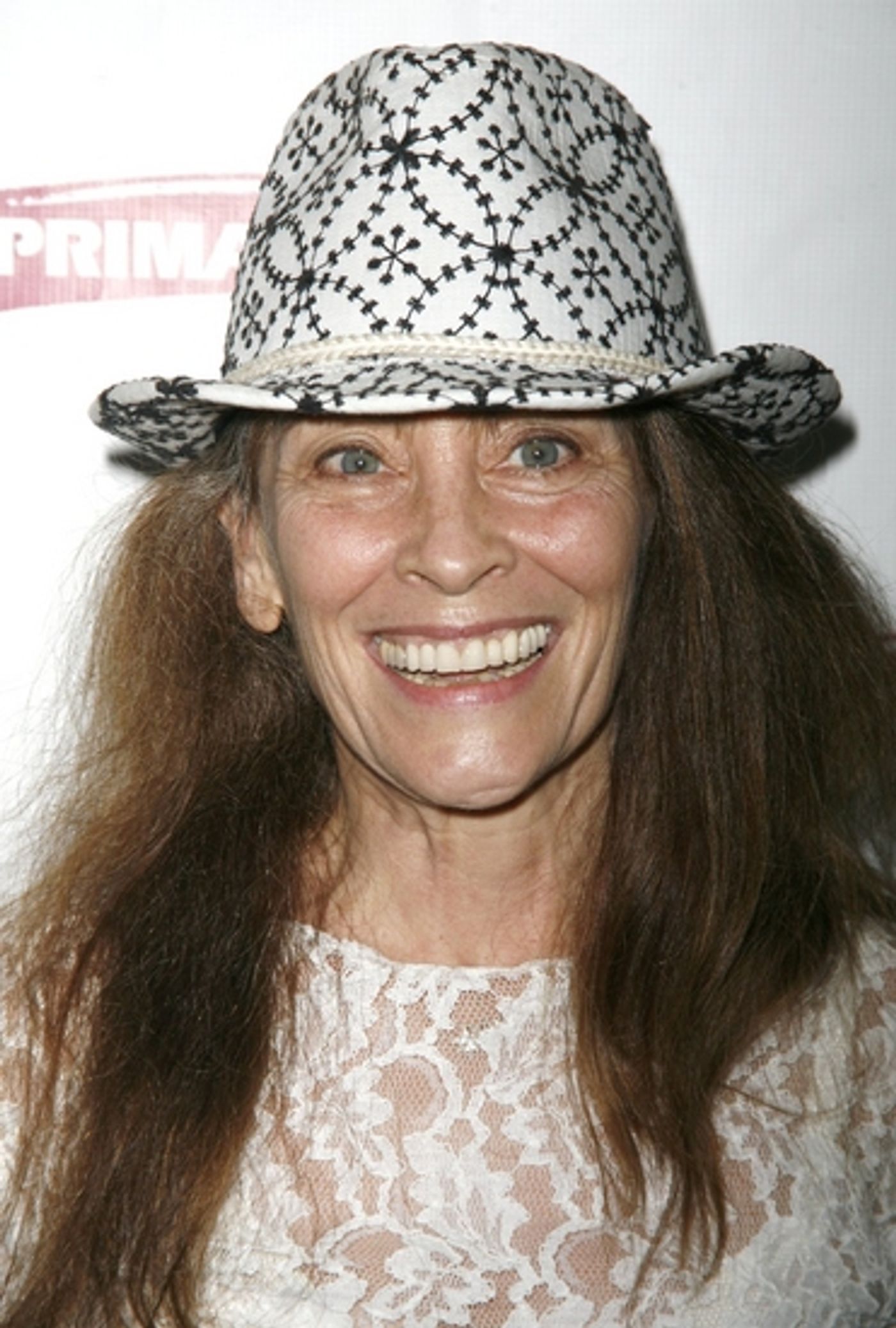 Photo Coverage: A BODY OF WATER Curtain Call and After Party  Image