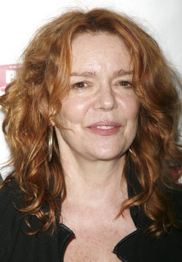 Didi O'Connell Photo