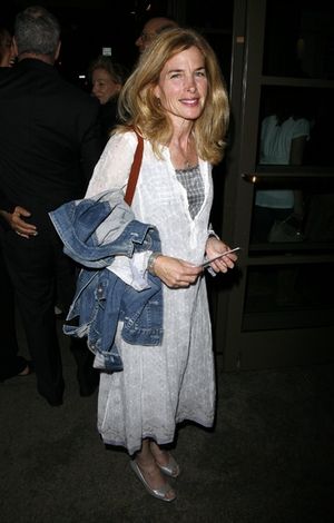 Blanche Baker
@ BroadwayWorld Blanche Baker
Photo
