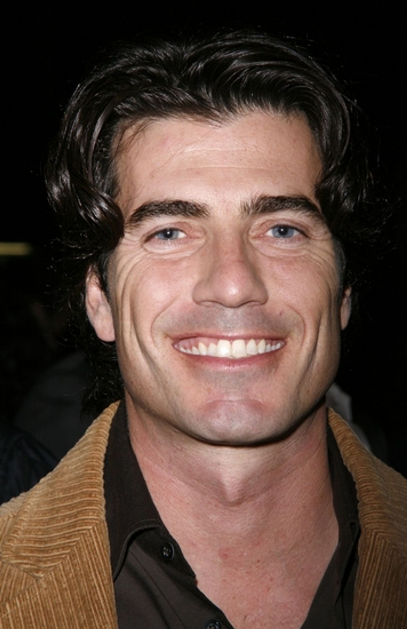 Photo Coverage: Manhattan Theatre Club's TO BE OR NOT TO BE Opening Night Arrivals  Image