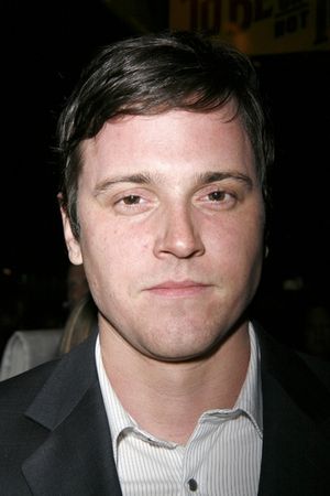 Michael Mosley @ BroadwayWorld Michael Mosley Photo