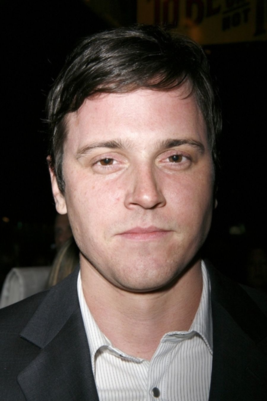 Photo Coverage: Manhattan Theatre Club's TO BE OR NOT TO BE Opening Night Arrivals Image
