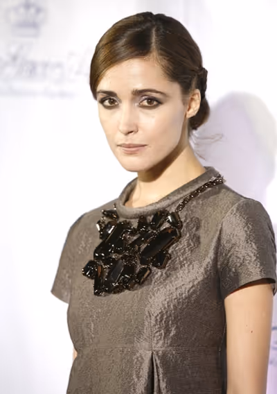 Rose Byrne

 Photo
