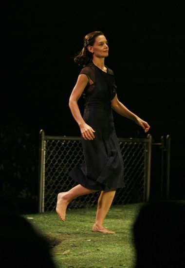 Photos: ALL MY SONS Arrivals and Curtain Call — photo 48 of 97