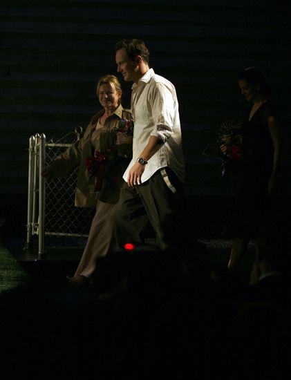 Photos: ALL MY SONS Arrivals and Curtain Call — photo 95 of 97