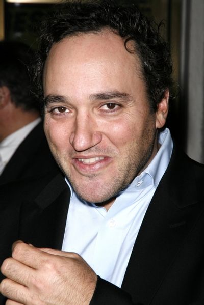 Gregg Bello

 Photo