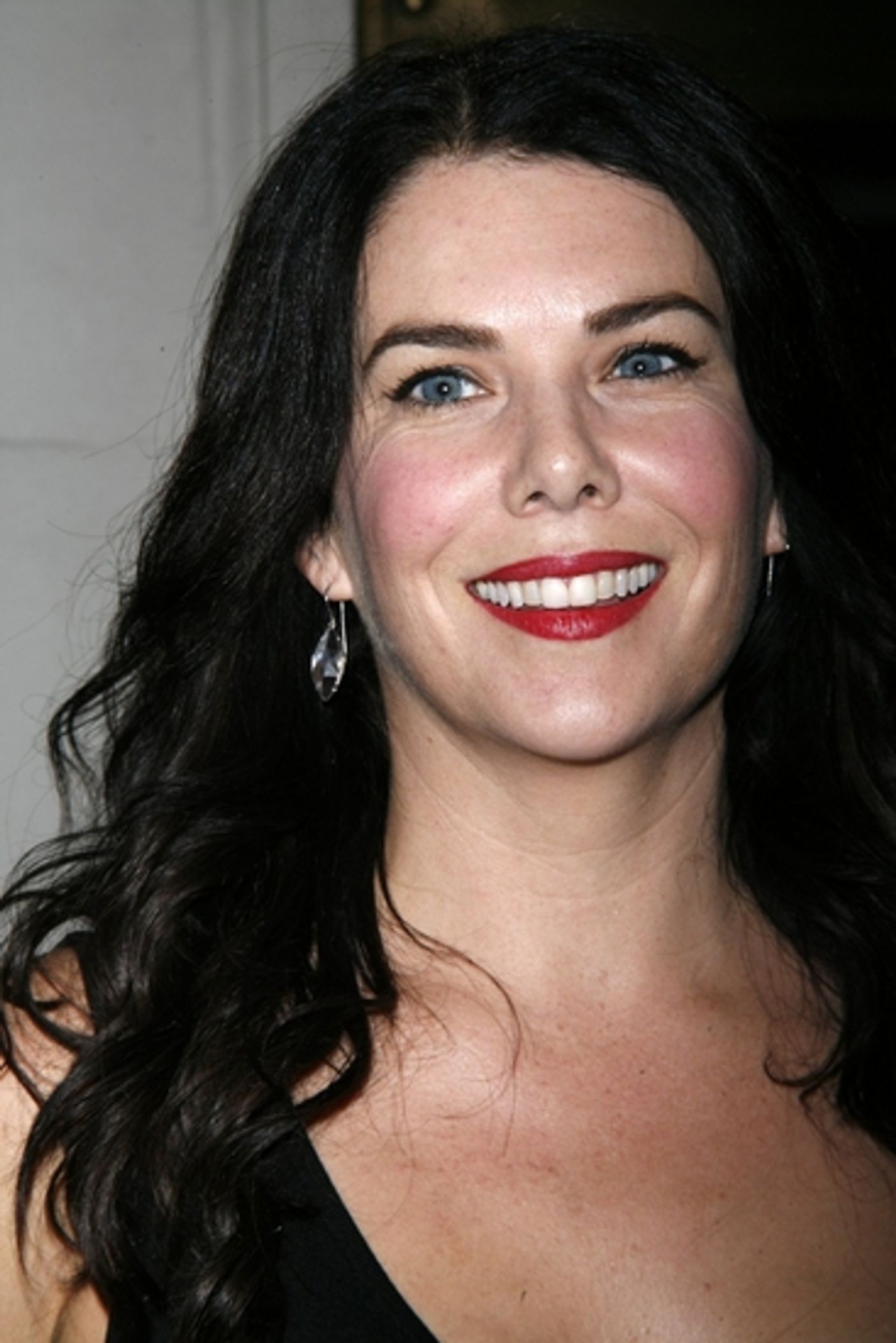 Photo Coverage: ALL MY SONS Arrivals and Curtain Call  Image