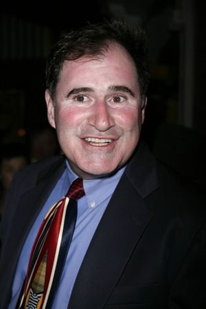 
Richard Kind Photo