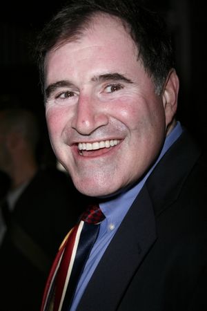 Richard Kind Photo