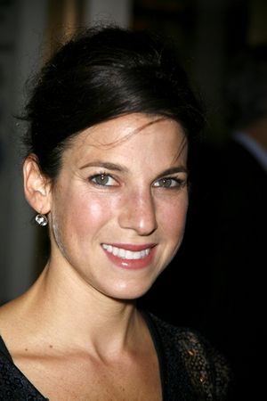 Jessica Seinfeld Photo