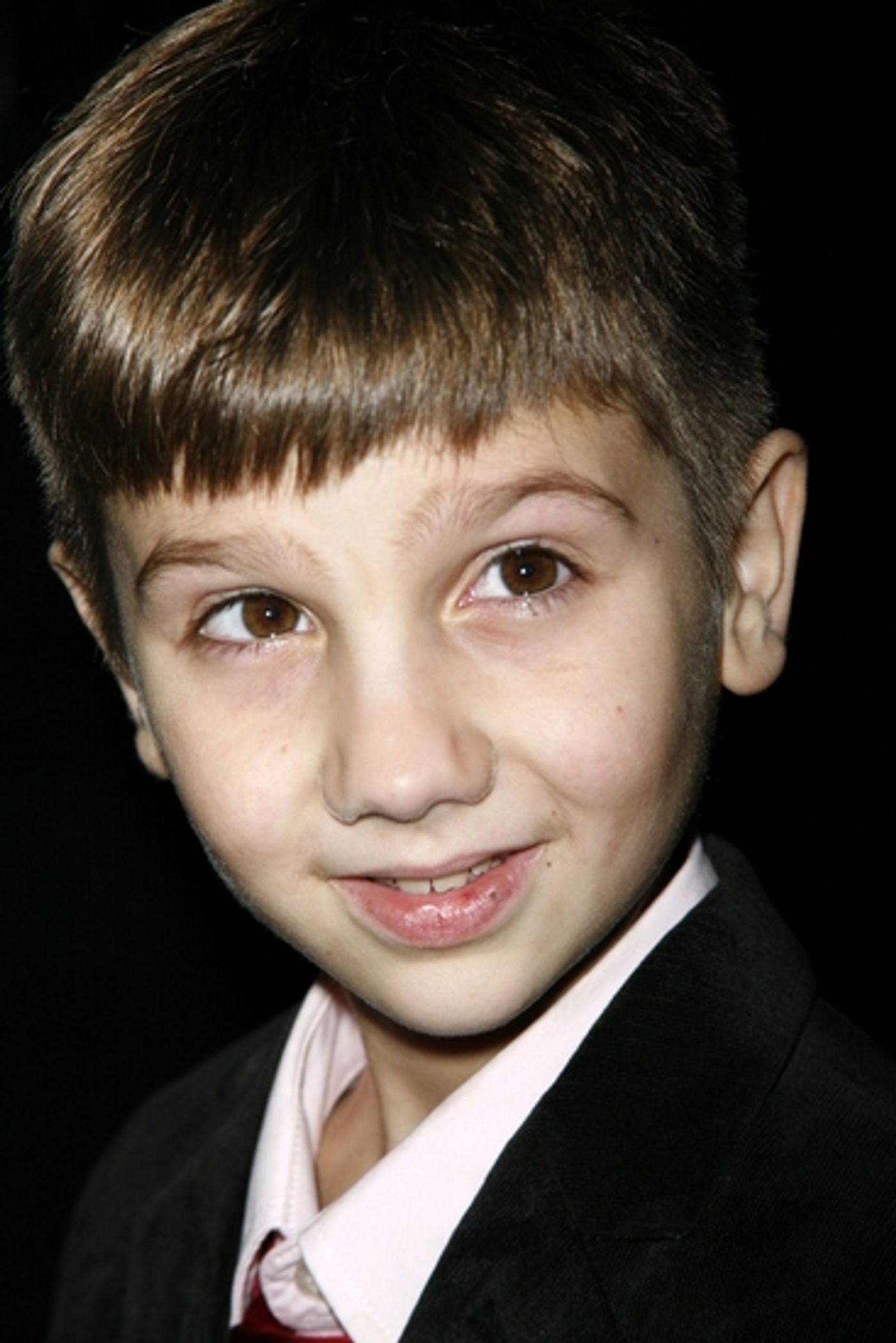 Photo Coverage: ALL MY SONS After Party  Image