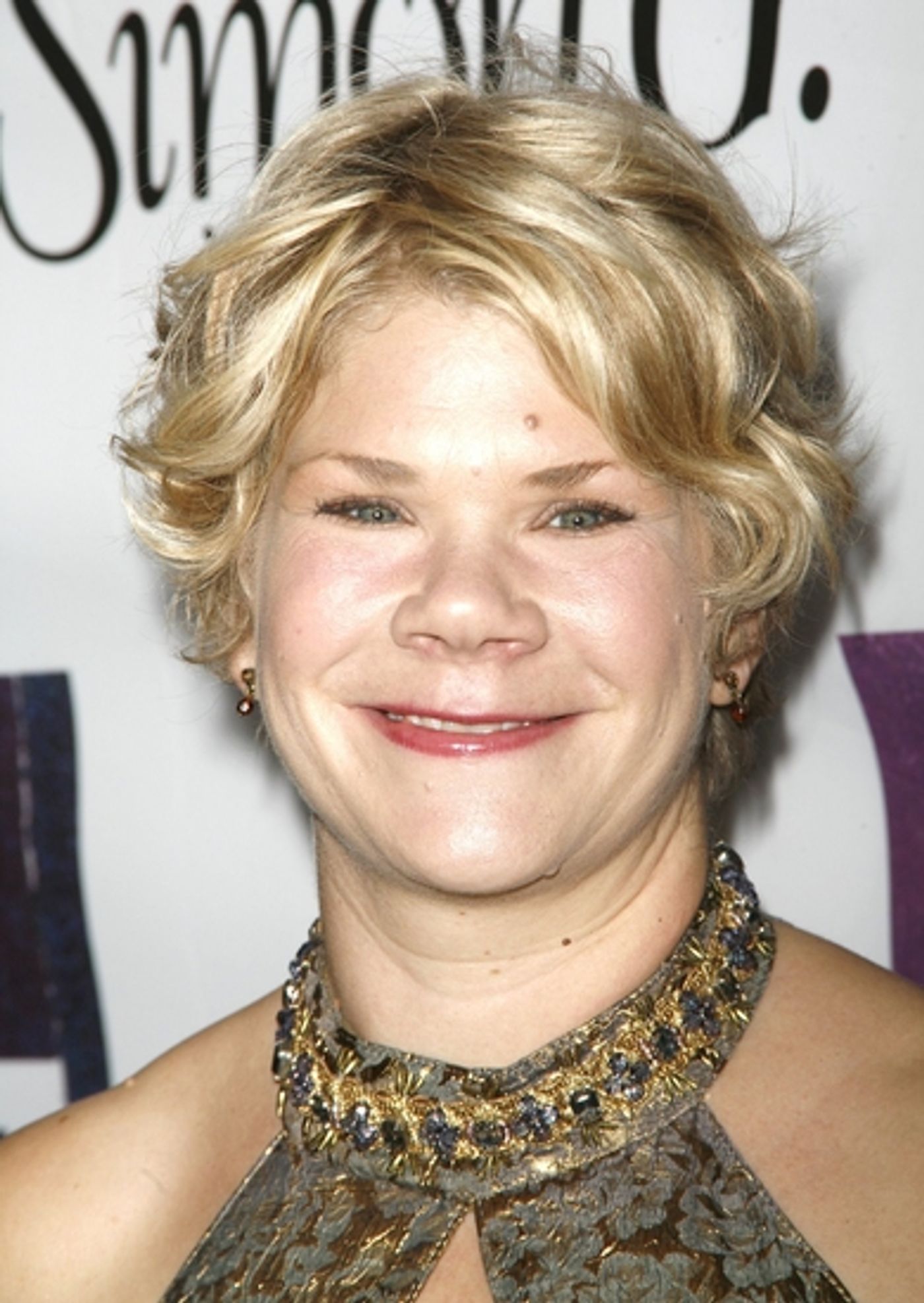 Photo Coverage: ALL MY SONS After Party  Image