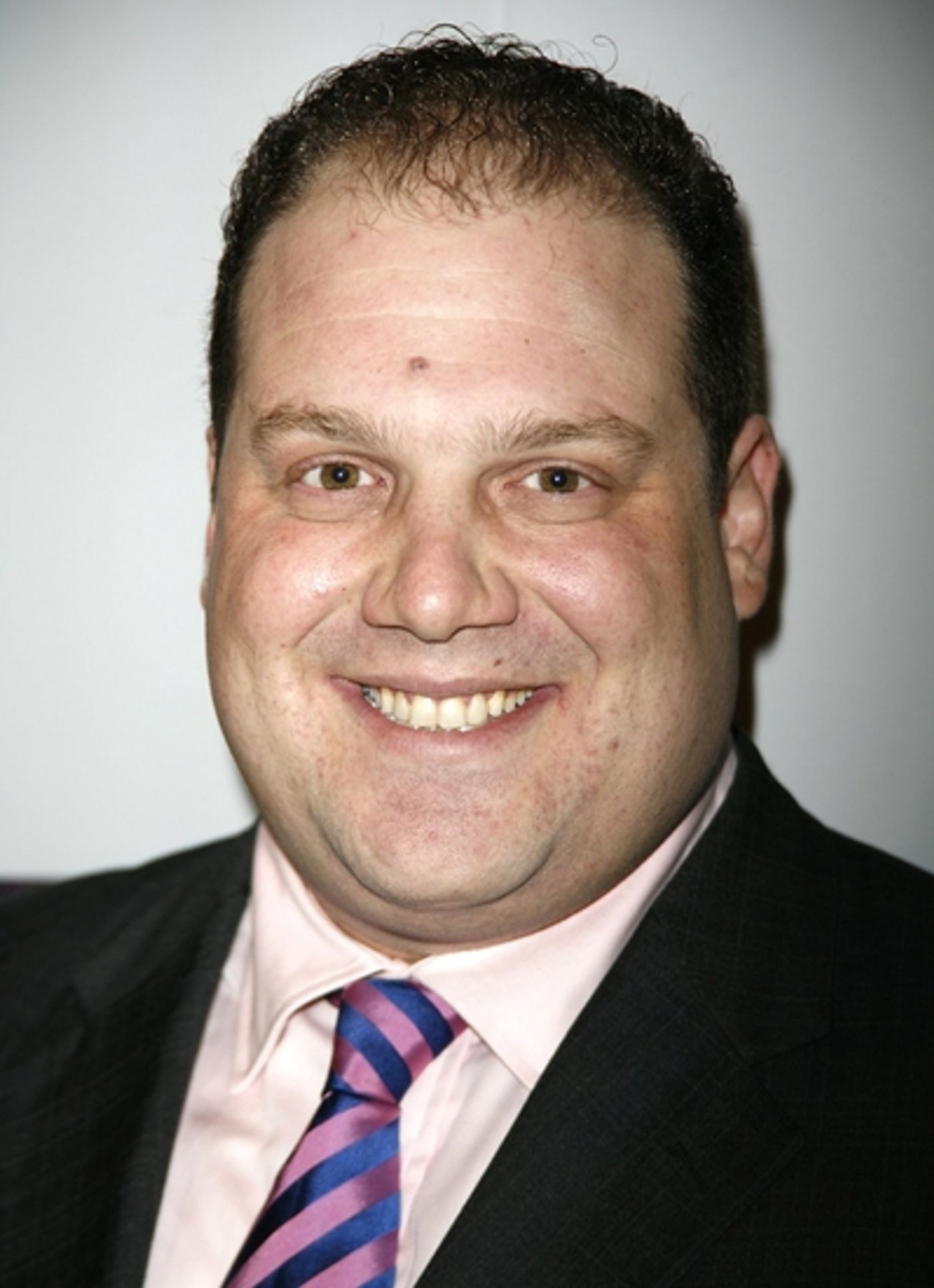 Photo Coverage: ALL MY SONS After Party  Image