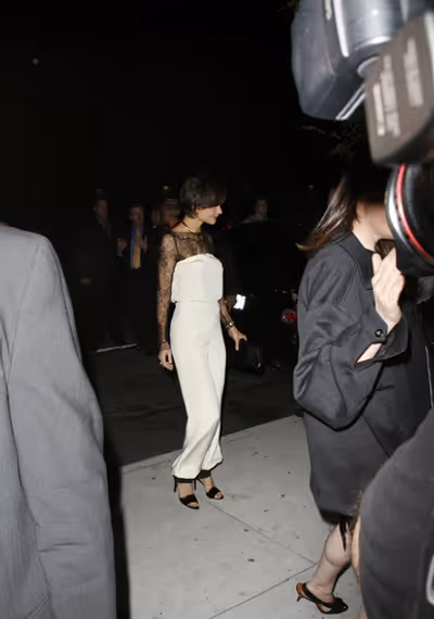 Katie Holmes Photo