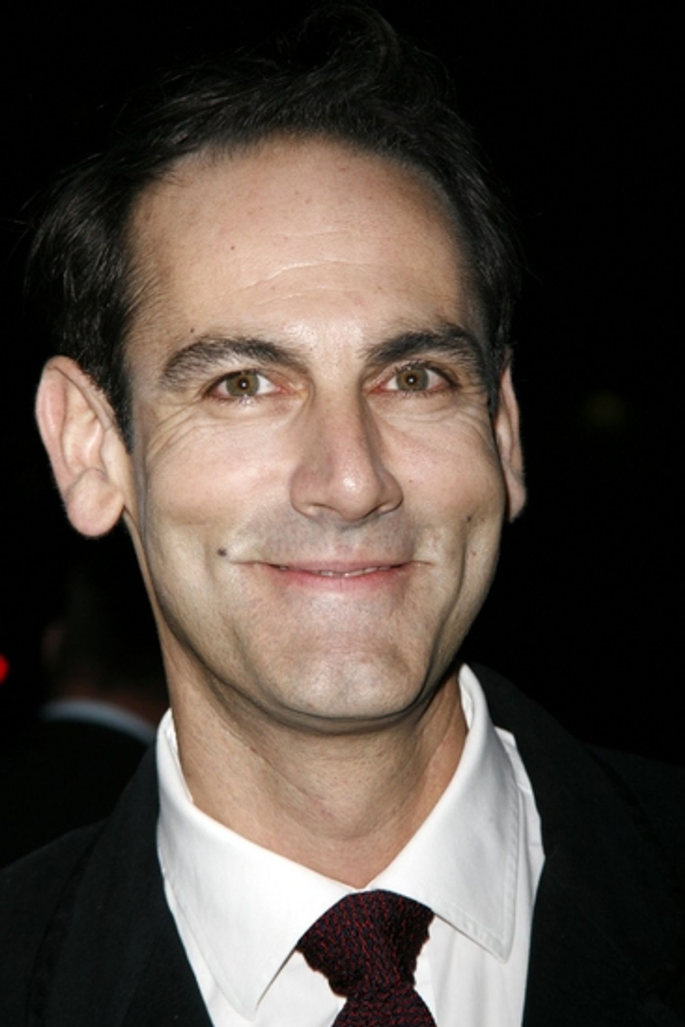 Photo Coverage: ALL MY SONS After Party  Image