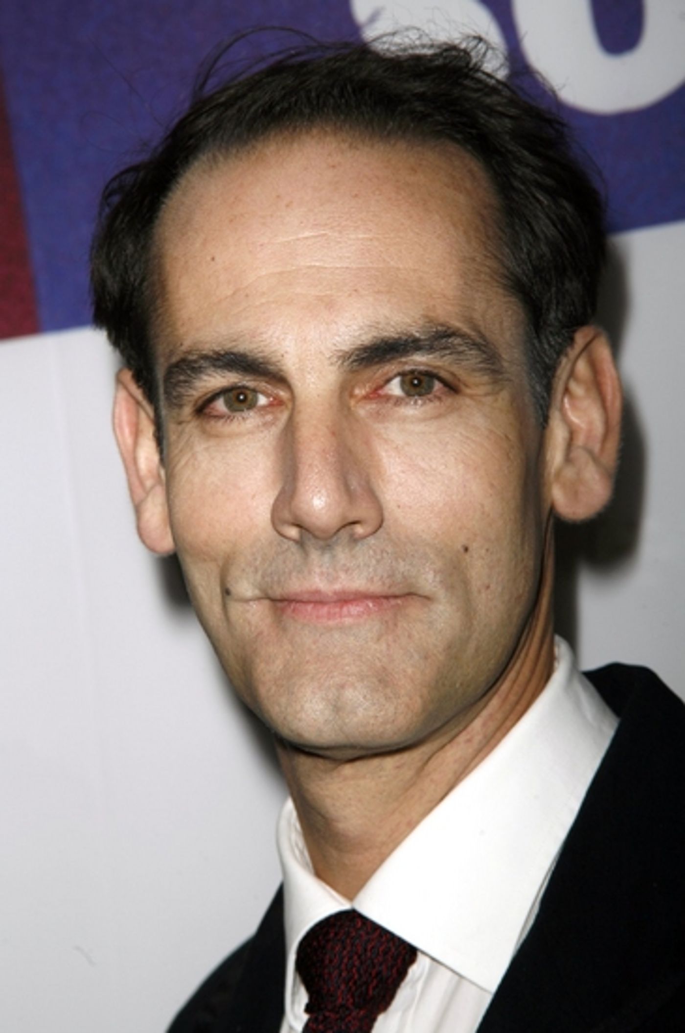 Photo Coverage: ALL MY SONS After Party  Image