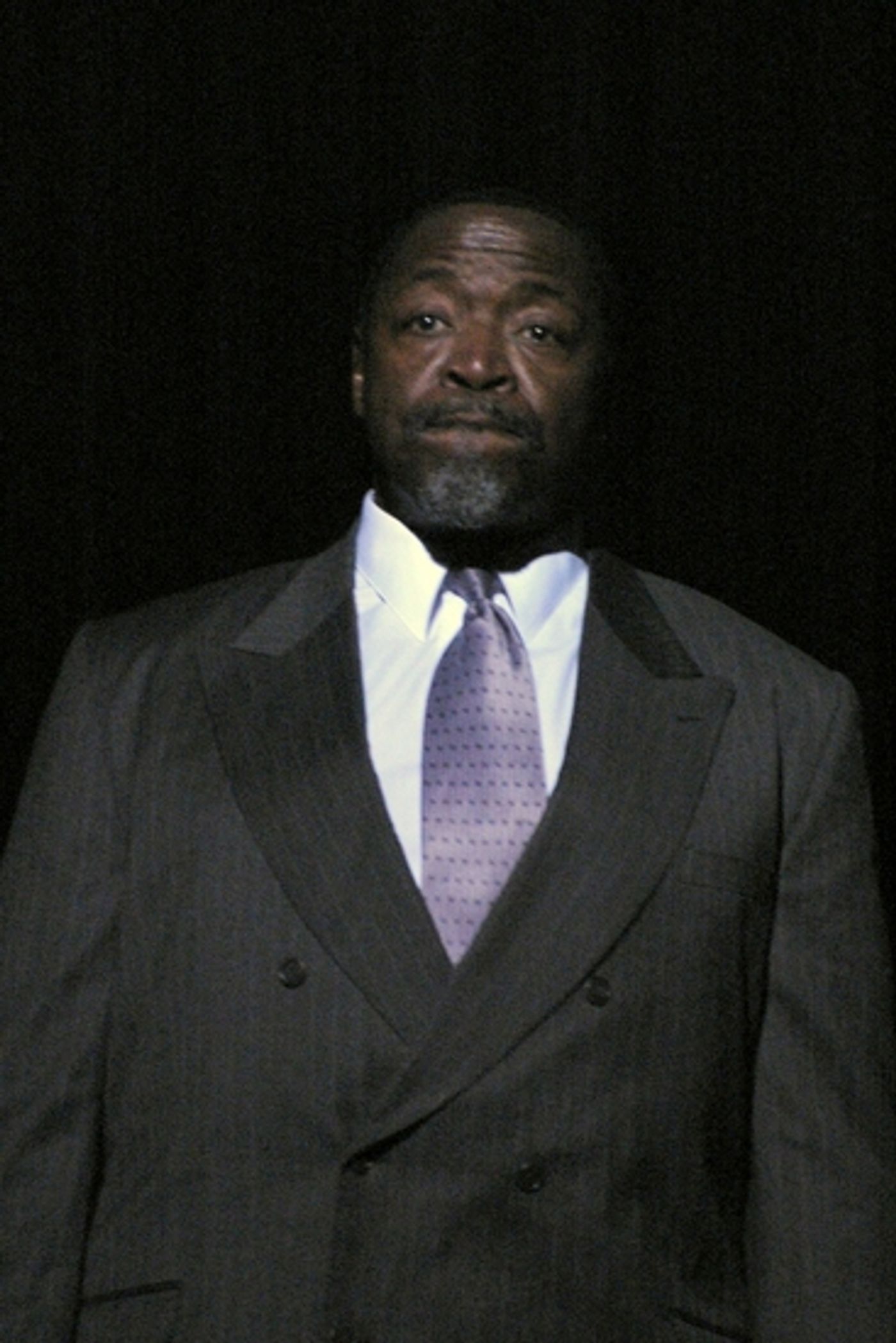 Photo Coverage: BROADWAY ORIGINALS at Town Hall  Image