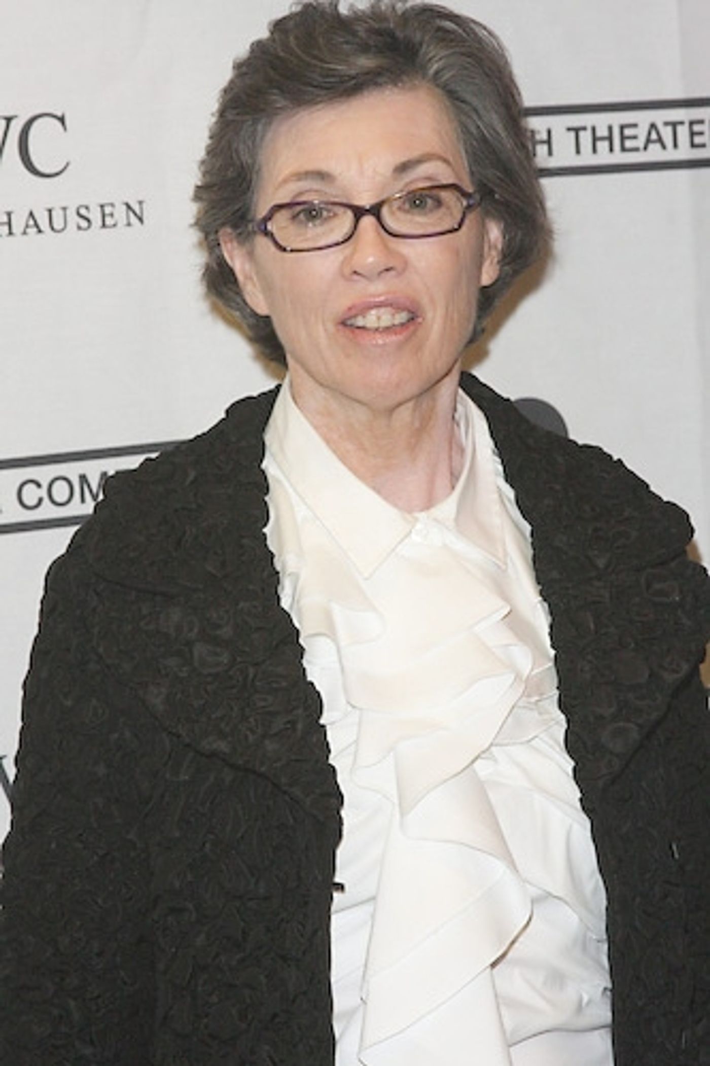 Photo Coverage: LAByrinth's CELEBRITY CHARADES 2008  Image