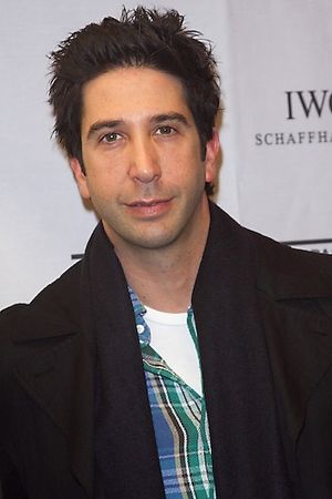 Photo Coverage: LAByrinth\'s CELEBRITY CHARADES 2008 Photo