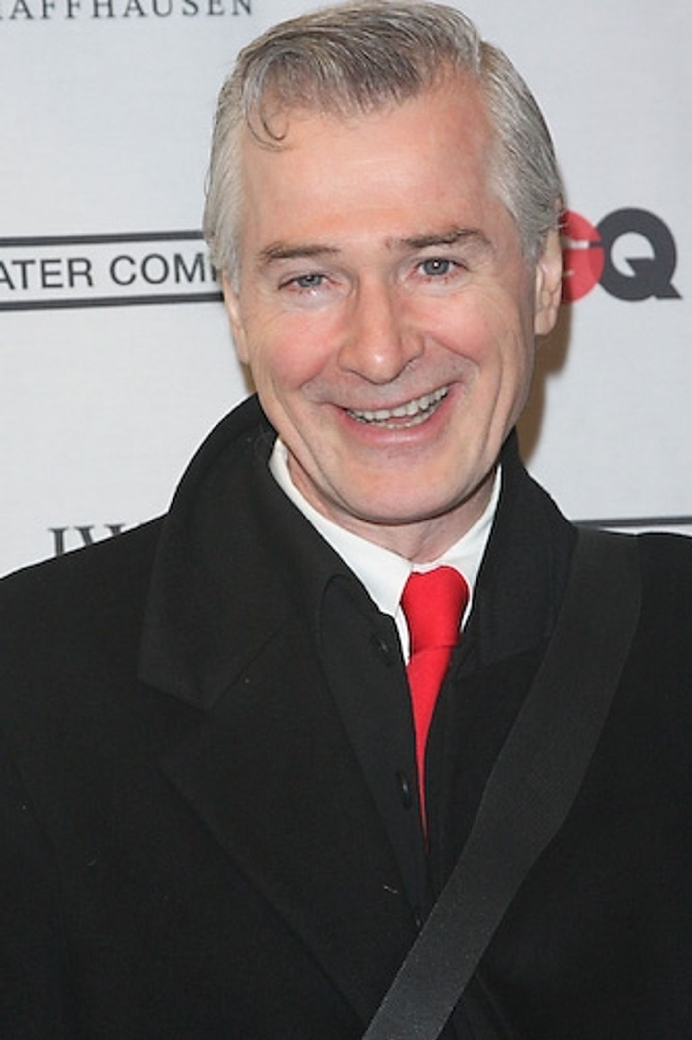 Photo Coverage: LAByrinth's CELEBRITY CHARADES 2008  Image