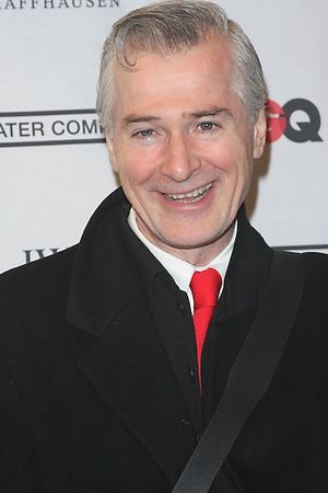 Photo Coverage: Project Shaw\'s THE SHEWING UP OF BLANCO POSNET Photo