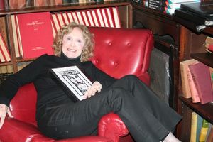 Photo Coverage: Project Shaw's THE SHEWING UP OF BLANCO POSNET @ BroadwayWorld Photo Coverage: Project Shaw's THE SHEWING UP OF BLANCO POSNET Photo