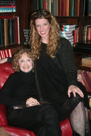 Project Shaw's THE SHEWING UP OF BLANCO POSNET @ BroadwayWorld Project Shaw's THE SHEWING UP OF BLANCO POSNET Photo