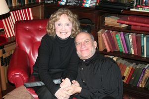 Project Shaw's THE SHEWING UP OF BLANCO POSNET @ BroadwayWorld Project Shaw's THE SHEWING UP OF BLANCO POSNET Photo