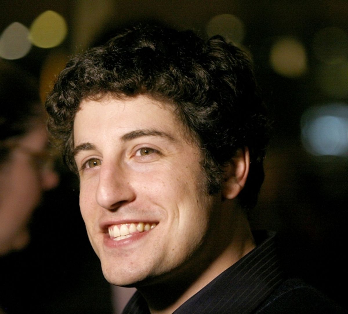 BOYS' LIFE After Party at 