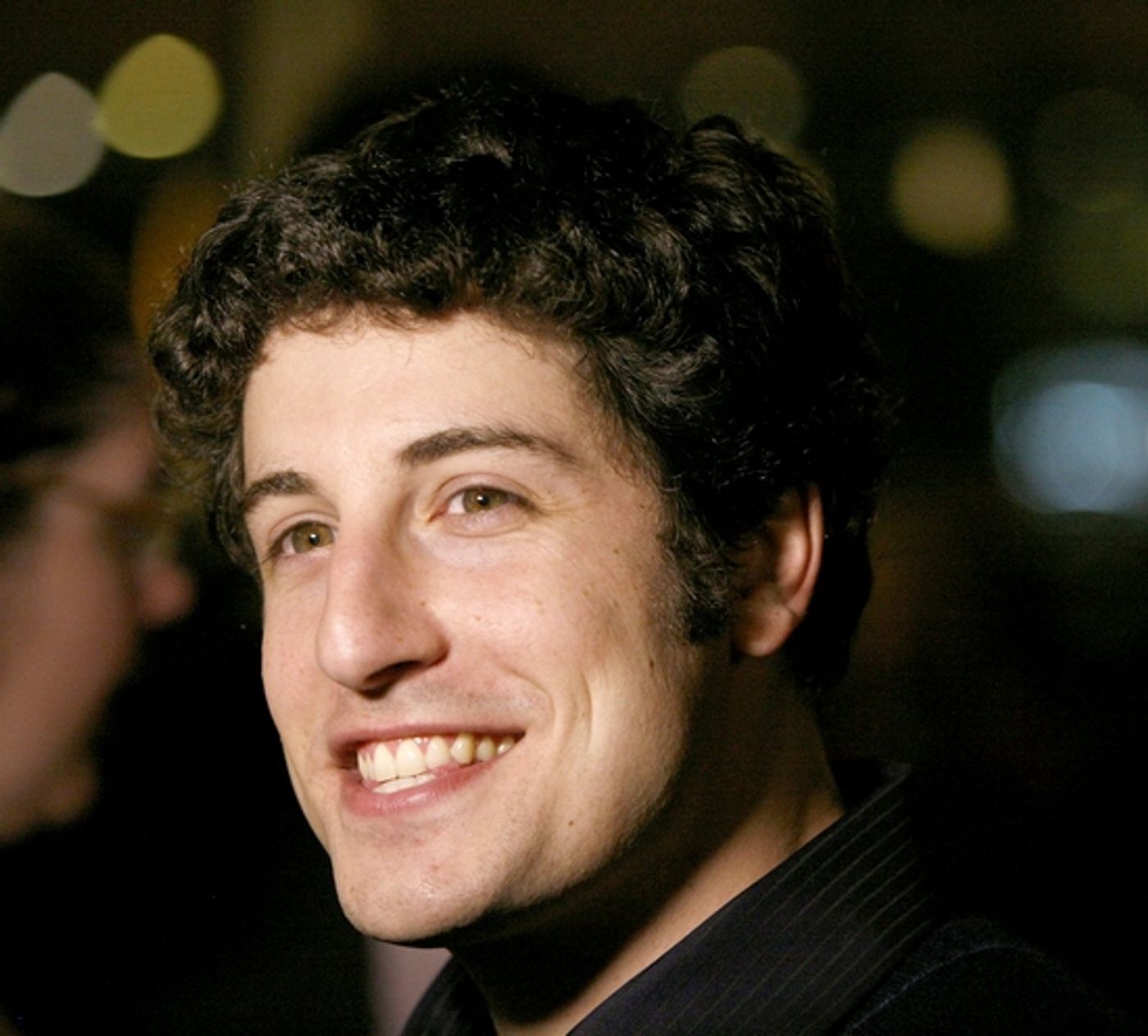 Photo Coverage: BOYS' LIFE After Party  Image