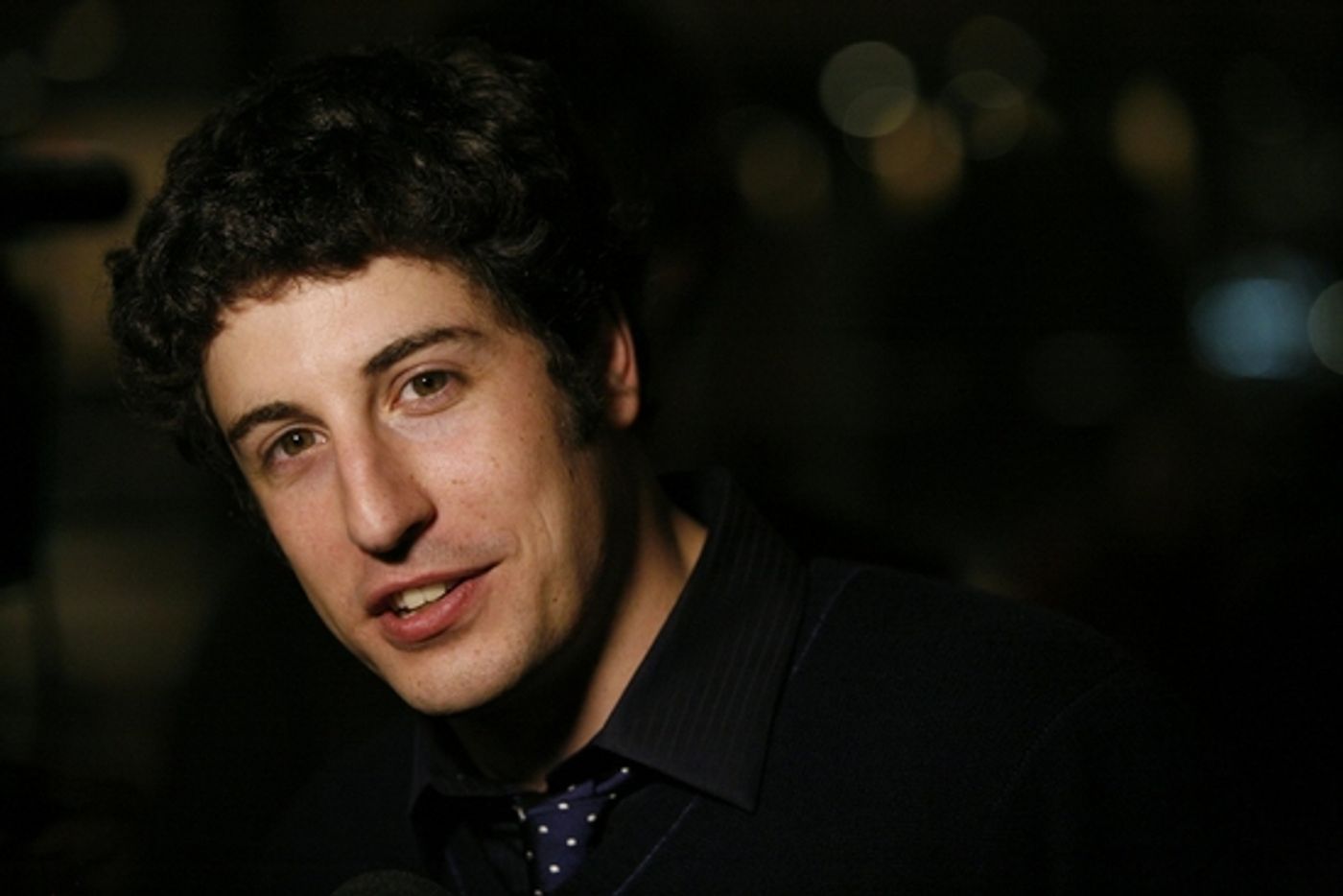 Photo Coverage: BOYS' LIFE After Party  Image