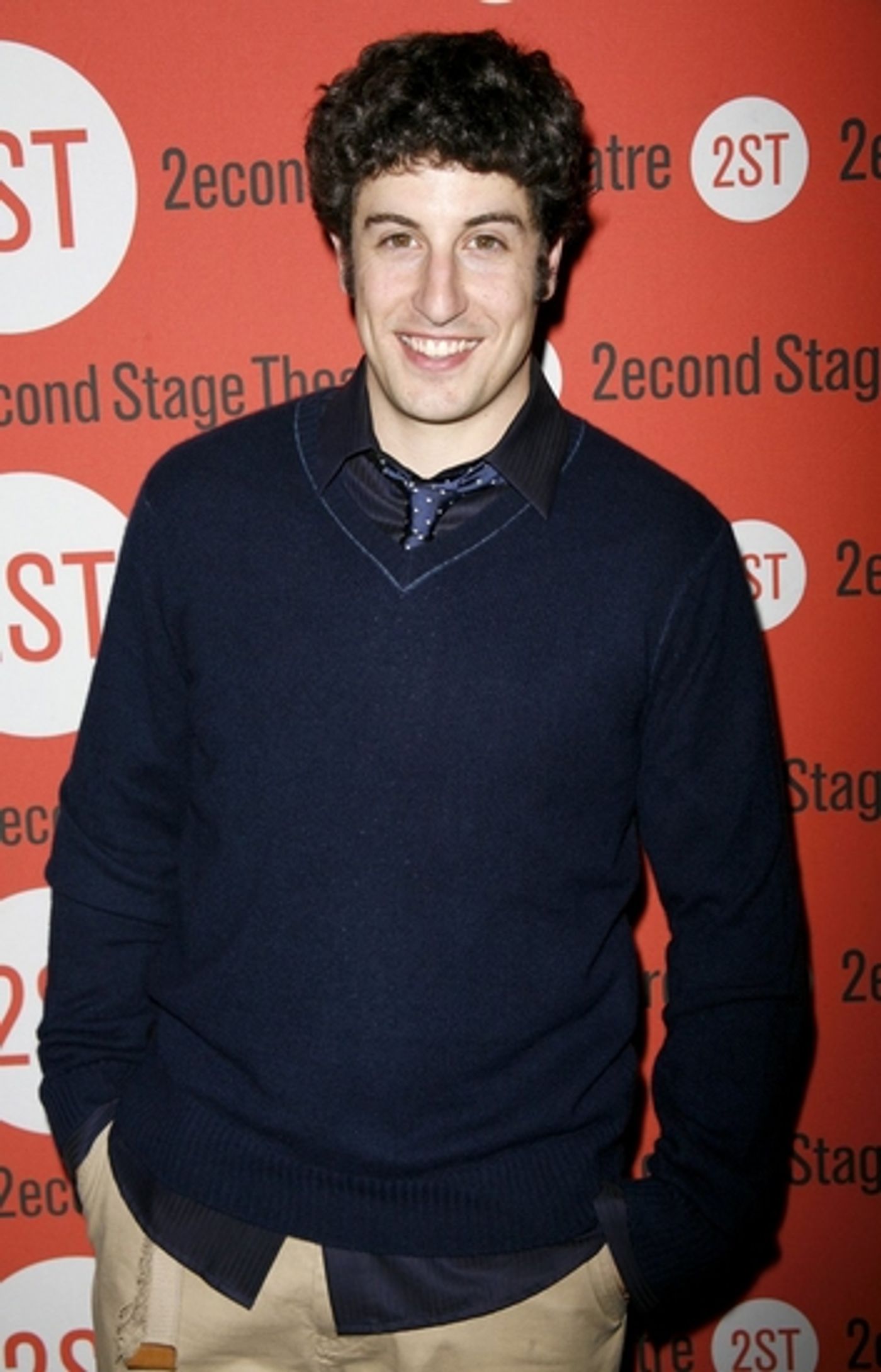 Photo Coverage: BOYS' LIFE After Party  Image