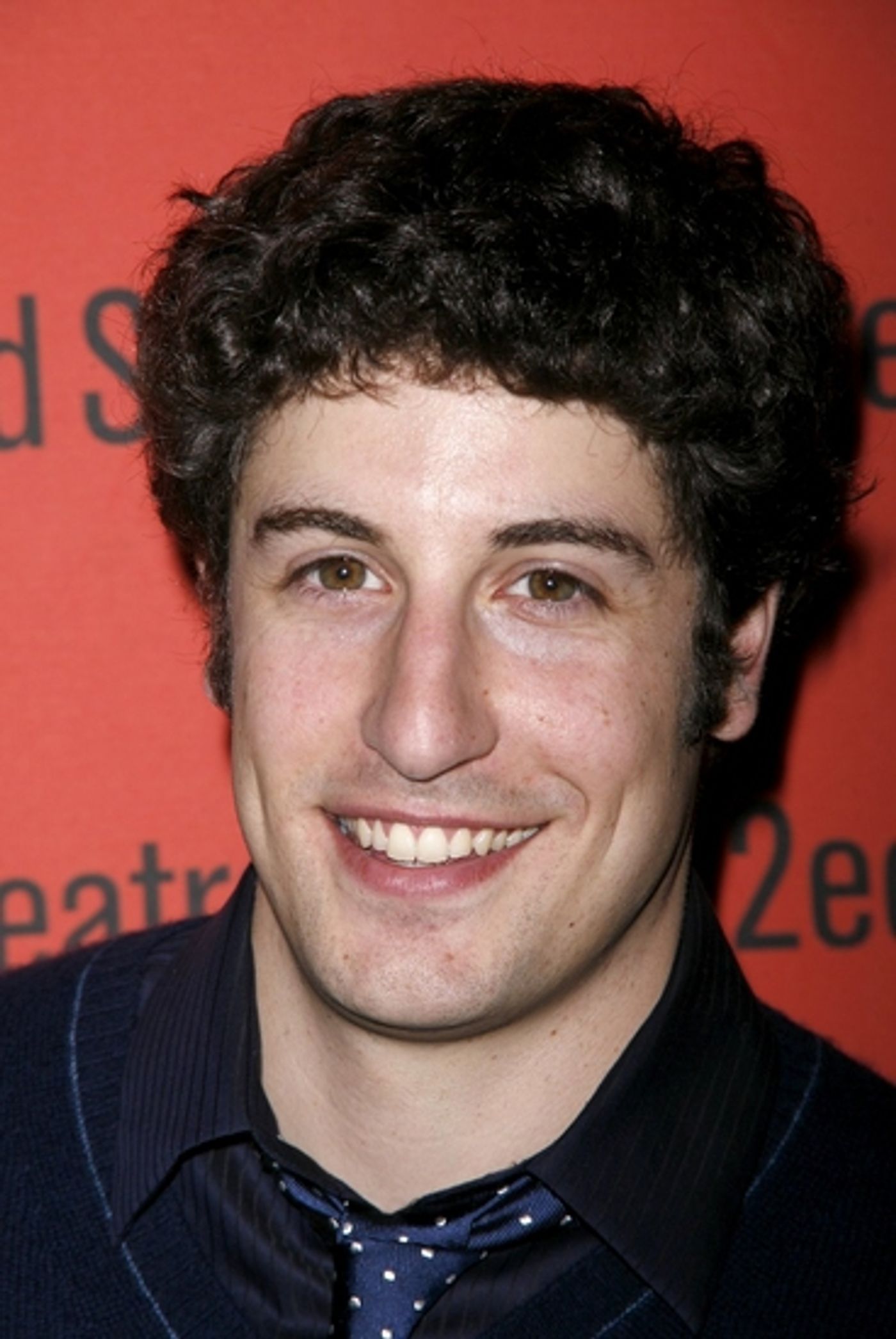 Photo Coverage: BOYS' LIFE After Party  Image