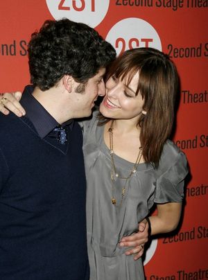 BOYS' LIFE After Party Photo