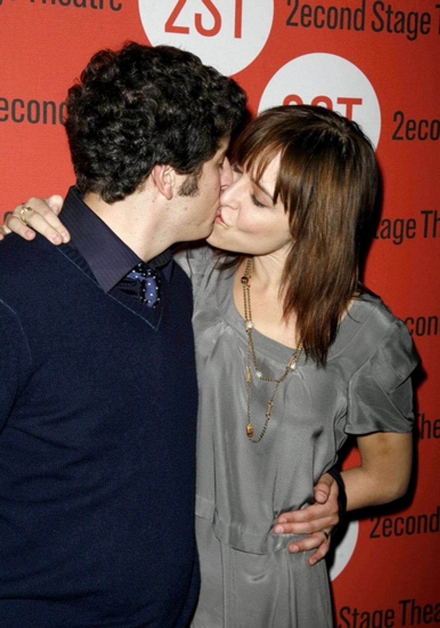 Photo Coverage: BOYS' LIFE After Party  Image