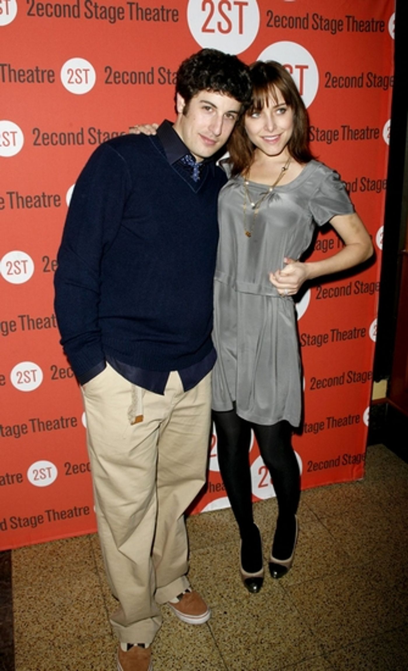 Photo Coverage: BOYS' LIFE After Party  Image