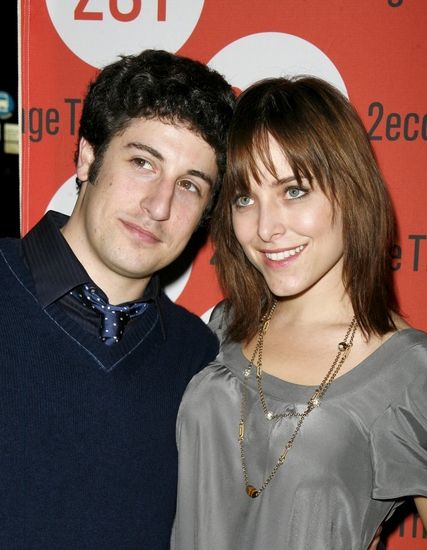 Jenny Mollen Photo