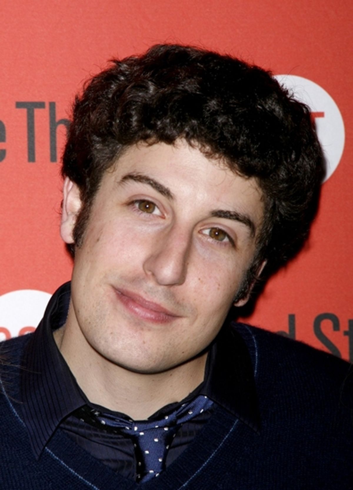 BOYS' LIFE After Party at 