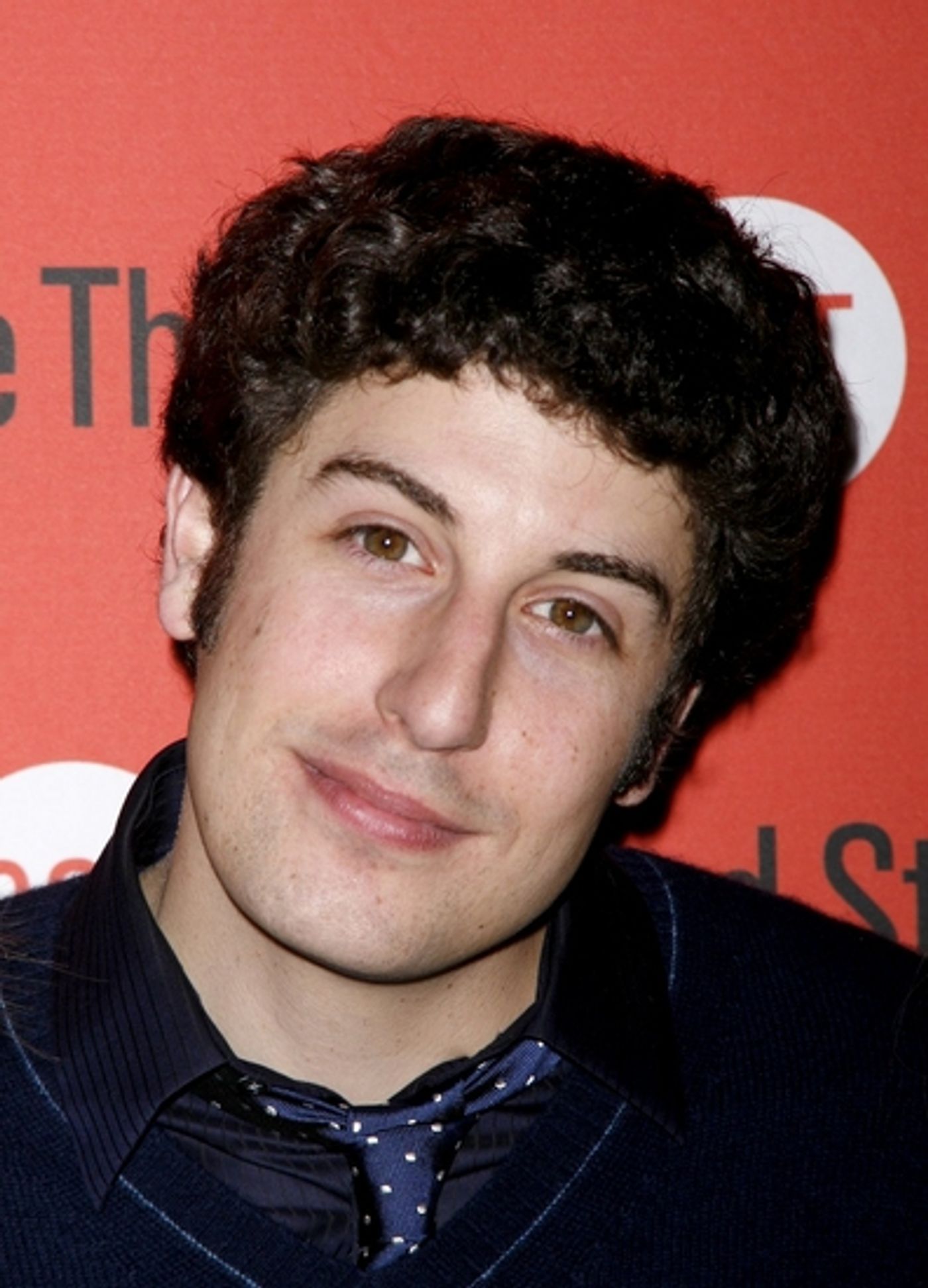 Photo Coverage: BOYS' LIFE After Party  Image